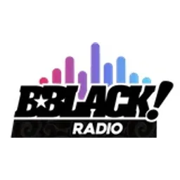 Ouest FM Guyane