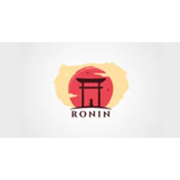 Ronin Radio