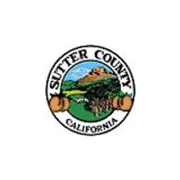 Yuba City and Sutter Counties Fire Dispatch