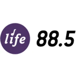 Life 88.5