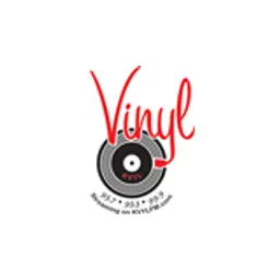 Vinil FM