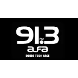 Alfa 91.3