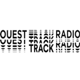 Ouest Track Radio