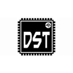 Deep Space Techno