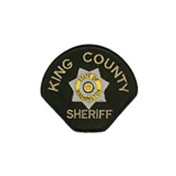 Kings County Sheriff, Corcoran Police
