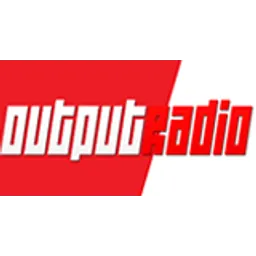 OutputRadio