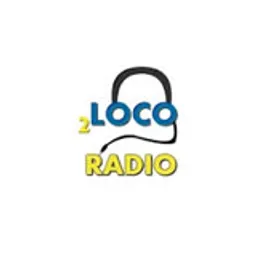 2 Loco Radio USA