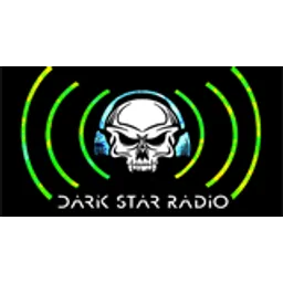 Dark Star Radio
