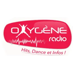 Oxygène Radio
