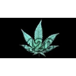 420-FM