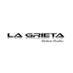 La Grieta Radio