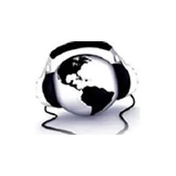 My Mix Radio