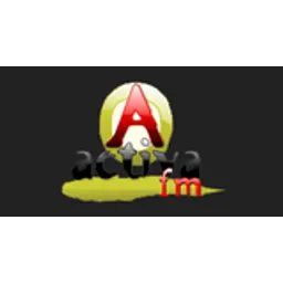 Activa FM