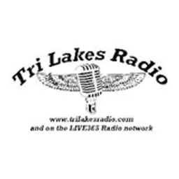 Tri Lakes Radio