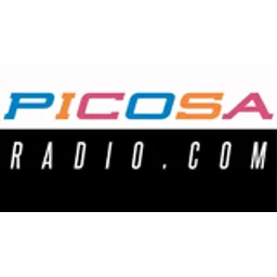 Picosa Radio