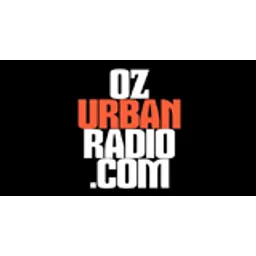 Oz Urban Radio