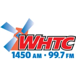 WHTC