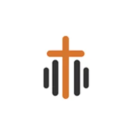 WGFY Radio