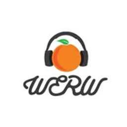 WERW