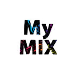 DjLou MymixRadio