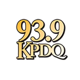 93.9 KPDQ