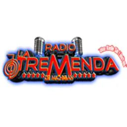 La Tremenda de Michigan