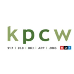 KPCW - 91.9 FM