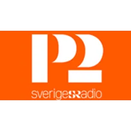 P2 Klassisk jul
