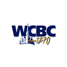WCBC