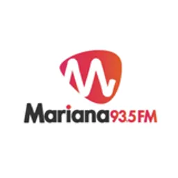 Radio Mariana FM