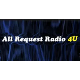 All Request Radio 4 U