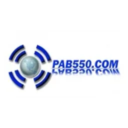 PAB 550 Ponce
