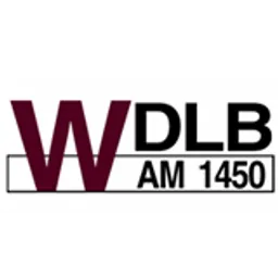 WDLB