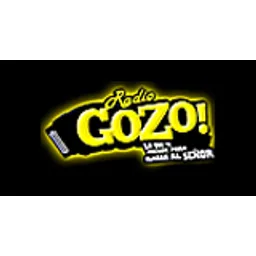 Radio Gozo