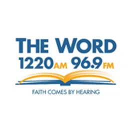 AM 1220 The Word