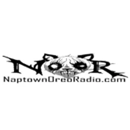 Naptown Oreo Radio (WNOR Indianapolis)