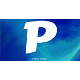 Paco Radio