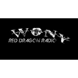 Red Dragon Radio