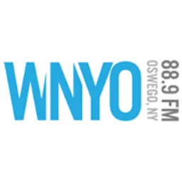 WNYO