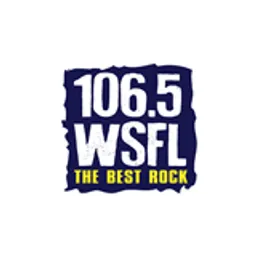WSFL