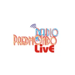 Paedmondo Radio
