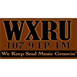 WXRU