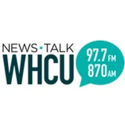 News/Talk 870