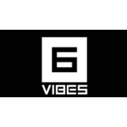 6VIBES RADIO