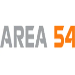 Area54