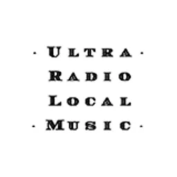 Ultra Radio