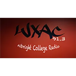 WXAC