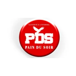 Pain Du Soir Radio 1