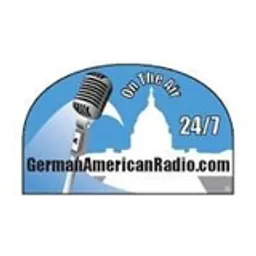 German American Radio