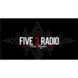 Five3Radio
